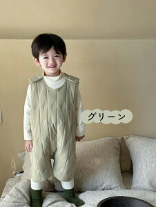 X[p[ Ԃ@ H ~ Ԃ  ӂ  h ܂ܐQ H~ QƂ oYj j̎q ̎q Mtg@I[C 