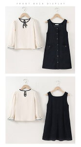 �q���� ���̎q �q���@������� �h���X�@�V���c �������T�C�Y ������ �q���� ���̎q �t�H�[�}�� �X�[�c �L�b�Y ���̎q ���� �Z�b�g ���� ������� �c�t�� ���w�� �� ���o ���\��