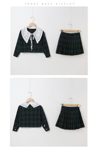 q  ̎q ZbgAbv s[X qǂhX s[X@2_Zbg WPbg Ǝ LbYtH[} Zbg w X[c  ܎O \ s[X JWA 