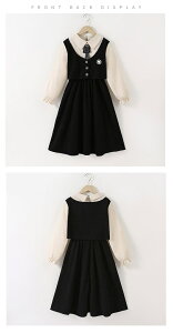 q  ̎q ZbgAbv s[X qǂhX s[X w@ ̎q  q X[c ̎q 2_ZbggbvX Wp[XJ[g `FbN  i q