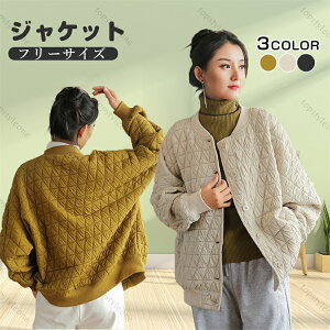 _ER[g fB[X V[g_ER[g ȃWPbg V[g _ER[g ӂӂ fB[X_ER[g  t[htWPbg y  ǕR[g JW