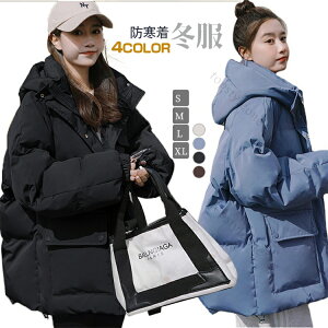 ȃR[g fB[X R[g O  t@bV V[g_ER[g O  g _EWPbg y  ǕR[g JWA OR[g  