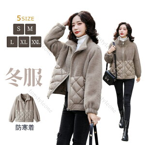 _ER[g fB[X V[g_ER[g ȃWPbg V[g _ER[g ӂӂ fB[X_ER[g  t[htWPbg y  ǕR[g JW