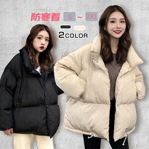 ȃR[g fB[X R[g O  t@bV V[g_ER[g O  g _EWPbg y  ǕR[g JWA OR[g  