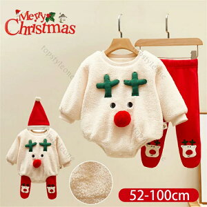 [ NX}X p[X xr[  ~ NX}X 3_Zbg  Jo[I[ Ԃ j̎q ̎q T^ giJC xr[ RXv ߑ LOʐ^ a oYj 