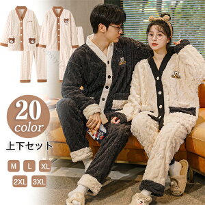 [EFA ӂ t[XpW} ㉺Zbg pW} fB[X Y H ~ H~    g  Opc  [EGA iCgEFA n 