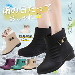  Cu[c fB[X V[g {t Cu[c  CV[Y V[g h h u[c L b [q[ C JC Cu[c GWjAu[c 