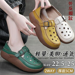 yZ[zJWA V[Y JWAV[Y Od lԍHw 2way V[Y fB[X 5cm yʐ݌v ~ r ʋCK L JWAV[Y EH[LOV