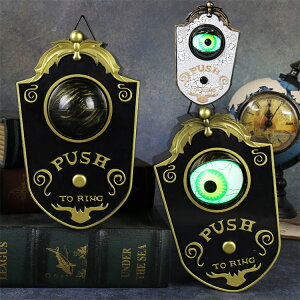 nEBhAx փ`C nEB Ăяo`C ዅ ʉt ~ hbL  ObY p[eB[ w  fR[V  