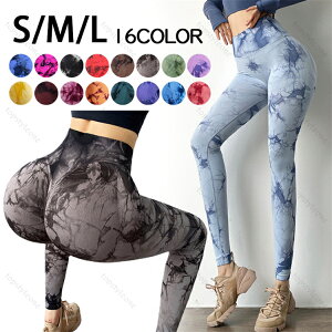 Kpc KEFA K MX K MX fB[X  KMX p 㕪 EFA  r rMX MX  Lk {^jJ ԕ 