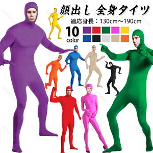 Sg^Cc RXvߑ o 11F jp qp lp 傫TCY nEB  RX`[     F x[W  F  IW sN  ANA Cxg p[