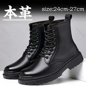 gAbv u[c Y Cq[ V[gu[c {v [XAbv YV[Y rWlX JWA  {[ C u[c g q[ ~^[u[c Y 