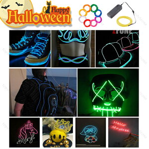 LEDCg lN^C LEDlN^C PlN^C CgAbvlN^C ~iX LEDCgAbvlN^C }Cg lIC[ L@EL ԑC~l[VCg Abvt@j[lN