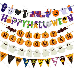 nEB  t   ݂艺 5_Zbg  Ǐ X Vbv  njJ{[ K[h I[ig REV[ fBXvC p[eB[ Cxg Ha