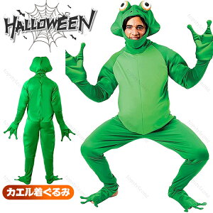 RXv nEB     RXv ߑ nEB  RX`[  Aj}  lp fB[X p o p[eB[ObY  