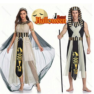 nEB GWvg l CfBA _ RXv[bp  RX`[ nEB RXv  RXv nEBߑ RX ߑ p[eB[ ߑ  ϐg f