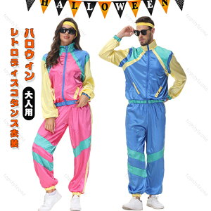 nEB RXv ؍ qbvzbv l _Xߑ ZbgAbv Y uEX  fB[X WY ւo _X ߑ  pc  ㉺ _XEFA qbvzb