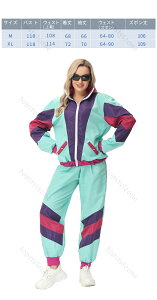 nEB RXv ؍ qbvzbv l _Xߑ ZbgAbv  fB[X WY ւo _X ߑ  pc  ㉺ _XEFA qbvzbv hiphop o 