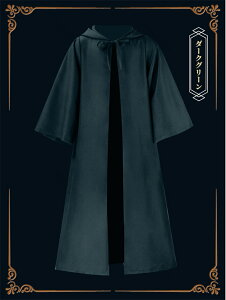 nEB RXv }g nEB RXv RX`[ nEB }g RXv @g   T^ hL  ߑ RXv }g lp RX`[ zS 