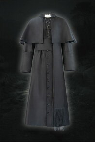 nEB RXv }g nEB RXv RX`[ nEB }g RXv @g   T^ hL  ߑ RXv }g lp RX`[ zS 