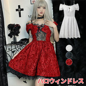 EFYfC RXv RX`[ hX A_XEt@~[ EFYf[ 畞 A_XEEFYf[ RXvߑ hX ubN A_X hX RXvߑ ϑ  