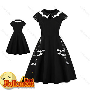 EFYfC RXv RX`[ hX A_XEt@~[ EFYf[ 畞 A_XEEFYf[ RXvߑ hX ubN A_X hX RXvߑ ϑ  