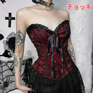 EFYfC RXv RX`[ hX A_XEt@~[ EFYf[ 畞 A_XEEFYf[ RXvߑ hX ubN A_X hX RXvߑ ϑ  