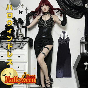 EFYfC RXv RX`[ hX A_XEt@~[ EFYf[ 畞 A_XEEFYf[ RXvߑ hX ubN A_X hX RXvߑ ϑ  