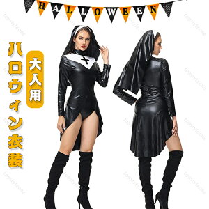 EFYfC RXv RX`[ hX A_XEt@~[ EFYf[ 畞 A_XEEFYf[ RXvߑ hX ubN A_X hX RXvߑ ϑ  