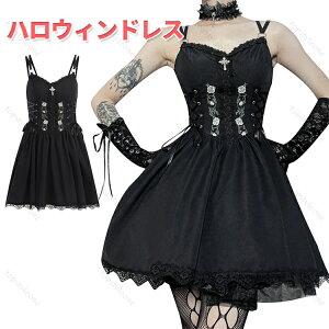 EFYfC RXv RX`[ hX A_XEt@~[ EFYf[ 畞 A_XEEFYf[ RXvߑ hX ubN A_X hX RXvߑ ϑ  