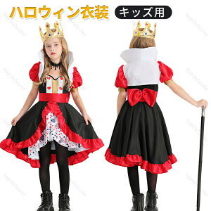 nEB RXv RX`[ NIpgRX`[ ÑGWvg  RXv  nEB[ q LN^[ p[eB[ObY RX`[ RXv LbY 