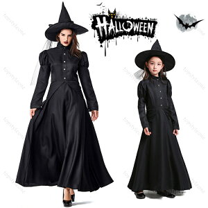  RXv nEB _ RXv ߑ  lp O l  傫TCY  zS RXvߑ fB[X Pl @g  fr nEC l nEB