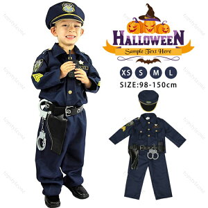 NX}Xߑ q RXv x@ nEBߑ LbY RXv q j̎qx@ x  a v[g 킢 wZ RX`[ LbY j̎q ۈ牀 ct \ p