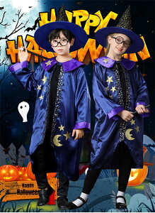 nEB ߑ LbY @t RX`[ @g RXv j̎q ̎q 4_Zbg WjA q  nEB[ LbYߑ }g Xq nEBߑ q @m  