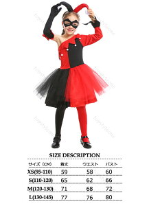 nEBߑ W[J[ nEB pt }WV it LbY qp ̎q RX`[ RXv ߑ  W[J[K[ ʔ  nEB RXv  w