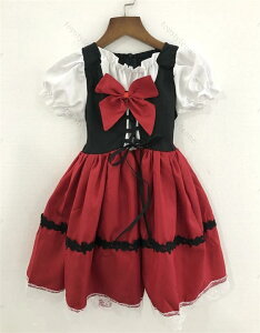 nEB ߑ q ̎q RXv  RX`[ LbY Ԃ񂿂 qhX Ԃ P[v q s[X b \  p[eB[ hX qp qǂ ct 100