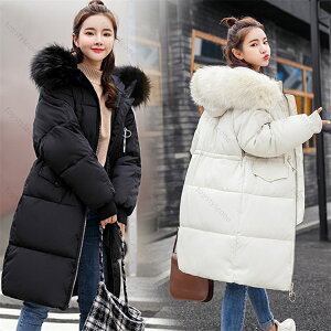 _ER[g fB[X _EWPbg O  AE^[ OR[g H~ JWA aC Vv ~ ~ _炩 傫TCY n ySn AC h