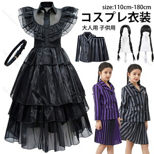 yECbOtzA_XEt@~[ RXvߑ q EFYf[EA_X RX`[ q s[X hX l lp qp EFYfC RXv nEB Cx