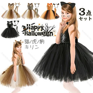 RXvߑ nEB ߑ q L  g qE ^ L L hL  K  Aj} j̎q ̎q RX`[ @pCA RE RXv RX`[ 