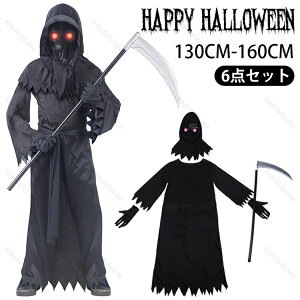 nEB RXv ߑ _ q  T^ j̎q ̎q q  ]r _ nEB RXv nEB[ߑ ߑ RXv Halloween o RXvߑ nEB 