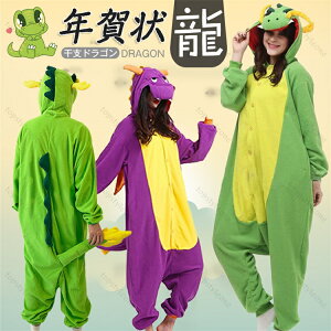  x hS  C  lp x N  l Jo[I[  hS イ  x     Aj} v[g nEB 