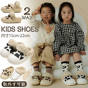 ~p T_ LbY {A {AXbp qpT_  qp N} Փ˖h~ h y g ~ j̎q ̎q Xbpy K[fjO H~ g h 