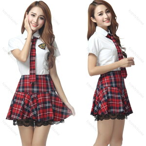 RXv Z[[  RXvߑ ZNV[  RX`[ ߑ wRX`[ q ~jXJ Ղ RX w  fB[X ACh  RXv n