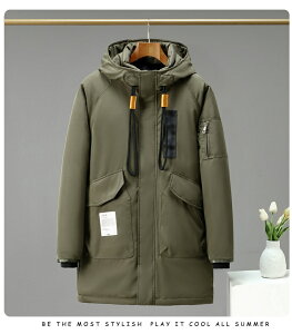 ȃR[g g ȕ 傫  Vv l AE^[ 傫 2XL-10XL JWA _炩 V[g ܂ ʋ  H~ t n H~ n