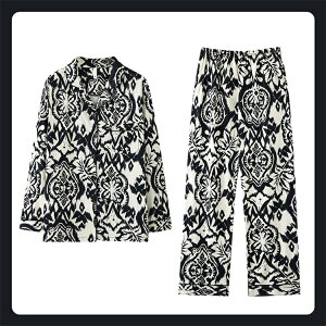 pW} fB[X OJ Rbg z  OJ H @ t [EFA pW} ㉺ 킢 ~ z Mtg ̓ ̓ a v[g Vv sN u[ 