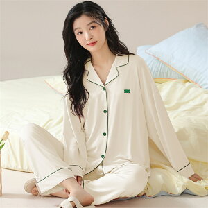 pW} fB[X OJ Rbg z  OJ H @ t [EFA pW} ㉺ 킢 ~ z Mtg ̓ ̓ a v[g Vv sN u[ 