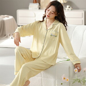 pW} [EFA iCgEFA iCgEGA ZbgAbv t    OJ  Rbg 傫TCY  OJ ZbgAbv ㉺Zbg  Y{ tďH~ q 