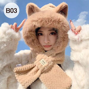  }t[ t[h fB[X   wl ؍ H~ g ۉ JWA t[h }t[   fB[X  ؍t@bV ] XL[ Xm