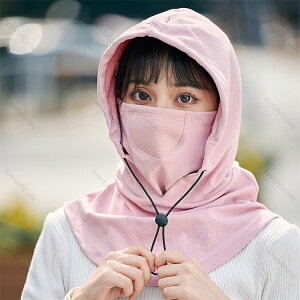 lbNEH[}[ tFCXJo[ Xq h?ڏoX t[hEH[}[ ? ΍ ~ XL[ Xm{ ] oCN AEghA  g ~ H oCNlbNJo[ ~p 3way j