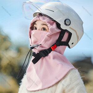 Nс@lbNEH[}[ tFCXJo[ Xq h?ڏoX t[hEH[}[ ? ΍ ~ XL[ Xm{ ] oCN AEghA  g ~ H oCNlbNJo[ ~p 3way